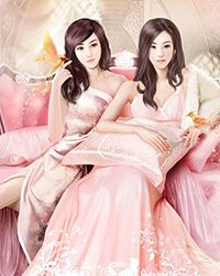 橱窗里的爱情