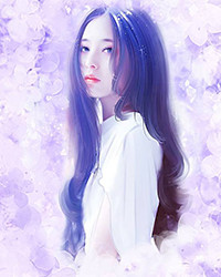 开苞堂姐堂妹
