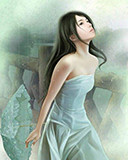 男闺蜜个鬼哦