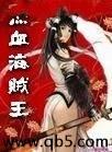 热血海贼王