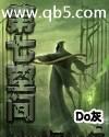 第七空间