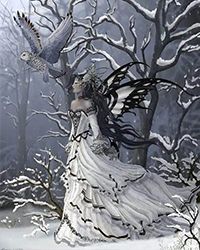 《宸宫》