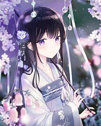 肝疼的游戏异界之旅