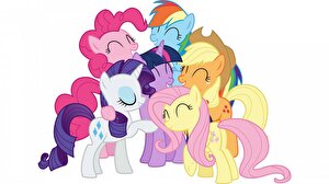 MLP在HP