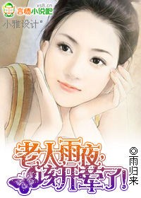 老大,雨夜,该开荤了(全本)
