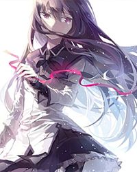 穿为疯娇反派的联姻对象by章鱼好运饺钟宁小说免费阅读全文