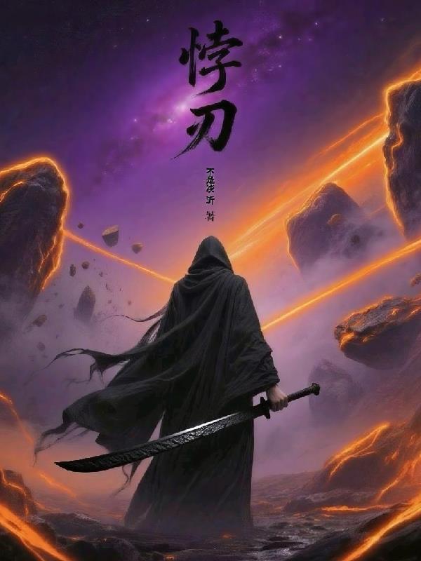 悖刃