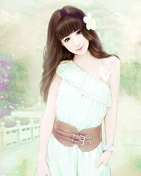 晨曦事务所之土御门相夫记