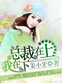 总裁在上