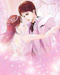 点金