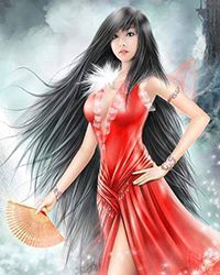 不夜猛男
