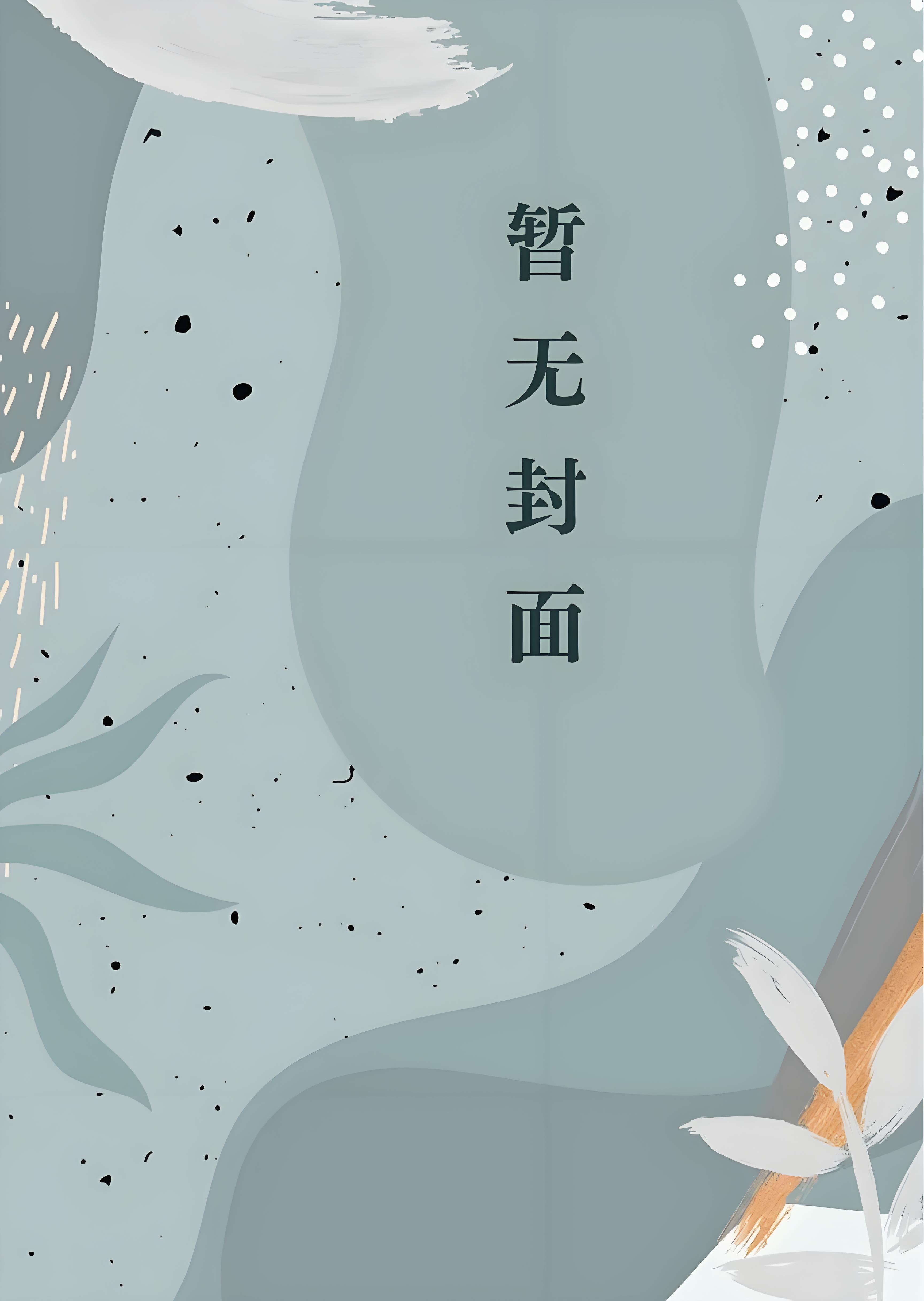 历史许愿墙, 开局拿昏君祭天