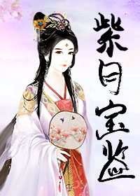 紫月宝鉴